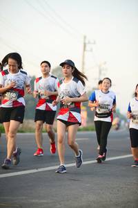 BIB: 2160, 6834
                            <button type="button" onclick="openModal(6439452)" class="btn btn-primary btn-sm float-right btn-popup" data-toggle="modal" data-target=".modal-high-quality">
                        <i class="fas fa-shopping-cart"></i> Add to Cart
                    </button>
                                            <button type="button" onclick="isThisMe(6439452, true)" class="btn btn-success btn-sm float-right btn-popup btn-isme hidden" data-toggle="tooltip" data-placement="bottom" title="นี่คือรูปของคุณใช่ไหม คลิกที่นี่เพื่อเอาเข้าอัลบั้ม">
                        <i class="fas fa-plus"></i> Add to album
                    </button>
                    <button type="button" onclick="isThisMe(6439452, false)" class="btn btn-warning btn-sm float-right btn-popup btn-isnotme hidden">
                        <i class="fas fa-ban"></i> Remove from album
                    </button>