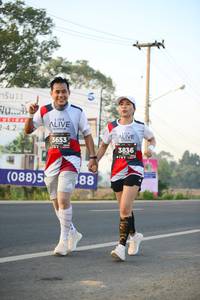 BIB: 3653, 3836, 0885
                            <button type="button" onclick="openModal(6439285)" class="btn btn-primary btn-sm float-right btn-popup" data-toggle="modal" data-target=".modal-high-quality">
                        <i class="fas fa-shopping-cart"></i> Add to Cart
                    </button>
                                            <button type="button" onclick="isThisMe(6439285, true)" class="btn btn-success btn-sm float-right btn-popup btn-isme hidden" data-toggle="tooltip" data-placement="bottom" title="นี่คือรูปของคุณใช่ไหม คลิกที่นี่เพื่อเอาเข้าอัลบั้ม">
                        <i class="fas fa-plus"></i> Add to album
                    </button>
                    <button type="button" onclick="isThisMe(6439285, false)" class="btn btn-warning btn-sm float-right btn-popup btn-isnotme hidden">
                        <i class="fas fa-ban"></i> Remove from album
                    </button>