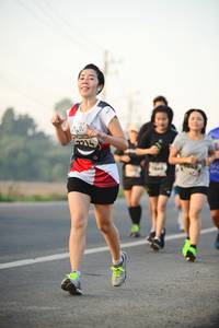 BIB: 
                            <button type="button" onclick="openModal(6439396)" class="btn btn-primary btn-sm float-right btn-popup" data-toggle="modal" data-target=".modal-high-quality">
                        <i class="fas fa-shopping-cart"></i> Add to Cart
                    </button>
                                            <button type="button" onclick="isThisMe(6439396, true)" class="btn btn-success btn-sm float-right btn-popup btn-isme hidden" data-toggle="tooltip" data-placement="bottom" title="นี่คือรูปของคุณใช่ไหม คลิกที่นี่เพื่อเอาเข้าอัลบั้ม">
                        <i class="fas fa-plus"></i> Add to album
                    </button>
                    <button type="button" onclick="isThisMe(6439396, false)" class="btn btn-warning btn-sm float-right btn-popup btn-isnotme hidden">
                        <i class="fas fa-ban"></i> Remove from album
                    </button>