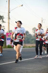 BIB: 7905, 3121
                            <button type="button" onclick="openModal(6440028)" class="btn btn-primary btn-sm float-right btn-popup" data-toggle="modal" data-target=".modal-high-quality">
                        <i class="fas fa-shopping-cart"></i> Add to Cart
                    </button>
                                            <button type="button" onclick="isThisMe(6440028, true)" class="btn btn-success btn-sm float-right btn-popup btn-isme hidden" data-toggle="tooltip" data-placement="bottom" title="นี่คือรูปของคุณใช่ไหม คลิกที่นี่เพื่อเอาเข้าอัลบั้ม">
                        <i class="fas fa-plus"></i> Add to album
                    </button>
                    <button type="button" onclick="isThisMe(6440028, false)" class="btn btn-warning btn-sm float-right btn-popup btn-isnotme hidden">
                        <i class="fas fa-ban"></i> Remove from album
                    </button>