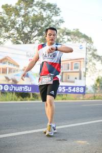 BIB: 2095, 5488
                            <button type="button" onclick="openModal(6439659)" class="btn btn-primary btn-sm float-right btn-popup" data-toggle="modal" data-target=".modal-high-quality">
                        <i class="fas fa-shopping-cart"></i> Add to Cart
                    </button>
                                            <button type="button" onclick="isThisMe(6439659, true)" class="btn btn-success btn-sm float-right btn-popup btn-isme hidden" data-toggle="tooltip" data-placement="bottom" title="นี่คือรูปของคุณใช่ไหม คลิกที่นี่เพื่อเอาเข้าอัลบั้ม">
                        <i class="fas fa-plus"></i> Add to album
                    </button>
                    <button type="button" onclick="isThisMe(6439659, false)" class="btn btn-warning btn-sm float-right btn-popup btn-isnotme hidden">
                        <i class="fas fa-ban"></i> Remove from album
                    </button>