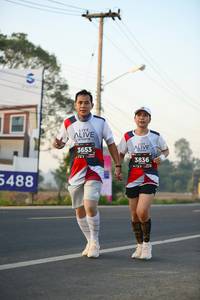 BIB: 3653, 3836, 5488
                            <button type="button" onclick="openModal(6439280)" class="btn btn-primary btn-sm float-right btn-popup" data-toggle="modal" data-target=".modal-high-quality">
                        <i class="fas fa-shopping-cart"></i> Add to Cart
                    </button>
                                            <button type="button" onclick="isThisMe(6439280, true)" class="btn btn-success btn-sm float-right btn-popup btn-isme hidden" data-toggle="tooltip" data-placement="bottom" title="นี่คือรูปของคุณใช่ไหม คลิกที่นี่เพื่อเอาเข้าอัลบั้ม">
                        <i class="fas fa-plus"></i> Add to album
                    </button>
                    <button type="button" onclick="isThisMe(6439280, false)" class="btn btn-warning btn-sm float-right btn-popup btn-isnotme hidden">
                        <i class="fas fa-ban"></i> Remove from album
                    </button>