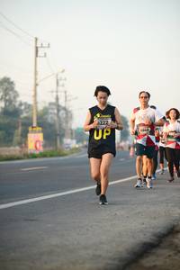 BIB: 222, 649
                            <button type="button" onclick="openModal(6439238)" class="btn btn-primary btn-sm float-right btn-popup" data-toggle="modal" data-target=".modal-high-quality">
                        <i class="fas fa-shopping-cart"></i> Add to Cart
                    </button>
                                            <button type="button" onclick="isThisMe(6439238, true)" class="btn btn-success btn-sm float-right btn-popup btn-isme hidden" data-toggle="tooltip" data-placement="bottom" title="นี่คือรูปของคุณใช่ไหม คลิกที่นี่เพื่อเอาเข้าอัลบั้ม">
                        <i class="fas fa-plus"></i> Add to album
                    </button>
                    <button type="button" onclick="isThisMe(6439238, false)" class="btn btn-warning btn-sm float-right btn-popup btn-isnotme hidden">
                        <i class="fas fa-ban"></i> Remove from album
                    </button>