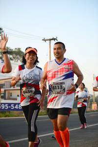 BIB: 6113, 6454, 548
                            <button type="button" onclick="openModal(6440294)" class="btn btn-primary btn-sm float-right btn-popup" data-toggle="modal" data-target=".modal-high-quality">
                        <i class="fas fa-shopping-cart"></i> Add to Cart
                    </button>
                                            <button type="button" onclick="isThisMe(6440294, true)" class="btn btn-success btn-sm float-right btn-popup btn-isme hidden" data-toggle="tooltip" data-placement="bottom" title="นี่คือรูปของคุณใช่ไหม คลิกที่นี่เพื่อเอาเข้าอัลบั้ม">
                        <i class="fas fa-plus"></i> Add to album
                    </button>
                    <button type="button" onclick="isThisMe(6440294, false)" class="btn btn-warning btn-sm float-right btn-popup btn-isnotme hidden">
                        <i class="fas fa-ban"></i> Remove from album
                    </button>