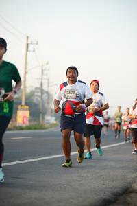 BIB: 7808
                            <button type="button" onclick="openModal(6439525)" class="btn btn-primary btn-sm float-right btn-popup" data-toggle="modal" data-target=".modal-high-quality">
                        <i class="fas fa-shopping-cart"></i> Add to Cart
                    </button>
                                            <button type="button" onclick="isThisMe(6439525, true)" class="btn btn-success btn-sm float-right btn-popup btn-isme hidden" data-toggle="tooltip" data-placement="bottom" title="นี่คือรูปของคุณใช่ไหม คลิกที่นี่เพื่อเอาเข้าอัลบั้ม">
                        <i class="fas fa-plus"></i> Add to album
                    </button>
                    <button type="button" onclick="isThisMe(6439525, false)" class="btn btn-warning btn-sm float-right btn-popup btn-isnotme hidden">
                        <i class="fas fa-ban"></i> Remove from album
                    </button>