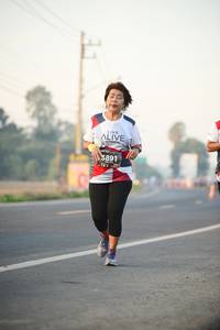 BIB: 3891
                            <button type="button" onclick="openModal(6439338)" class="btn btn-primary btn-sm float-right btn-popup" data-toggle="modal" data-target=".modal-high-quality">
                        <i class="fas fa-shopping-cart"></i> Add to Cart
                    </button>
                                            <button type="button" onclick="isThisMe(6439338, true)" class="btn btn-success btn-sm float-right btn-popup btn-isme hidden" data-toggle="tooltip" data-placement="bottom" title="นี่คือรูปของคุณใช่ไหม คลิกที่นี่เพื่อเอาเข้าอัลบั้ม">
                        <i class="fas fa-plus"></i> Add to album
                    </button>
                    <button type="button" onclick="isThisMe(6439338, false)" class="btn btn-warning btn-sm float-right btn-popup btn-isnotme hidden">
                        <i class="fas fa-ban"></i> Remove from album
                    </button>