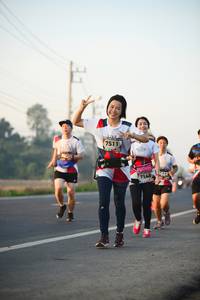 BIB: 7511, 7148
                            <button type="button" onclick="openModal(6440953)" class="btn btn-primary btn-sm float-right btn-popup" data-toggle="modal" data-target=".modal-high-quality">
                        <i class="fas fa-shopping-cart"></i> Add to Cart
                    </button>
                                            <button type="button" onclick="isThisMe(6440953, true)" class="btn btn-success btn-sm float-right btn-popup btn-isme hidden" data-toggle="tooltip" data-placement="bottom" title="นี่คือรูปของคุณใช่ไหม คลิกที่นี่เพื่อเอาเข้าอัลบั้ม">
                        <i class="fas fa-plus"></i> Add to album
                    </button>
                    <button type="button" onclick="isThisMe(6440953, false)" class="btn btn-warning btn-sm float-right btn-popup btn-isnotme hidden">
                        <i class="fas fa-ban"></i> Remove from album
                    </button>