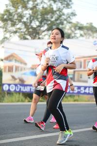 BIB: 548
                            <button type="button" onclick="openModal(6439703)" class="btn btn-primary btn-sm float-right btn-popup" data-toggle="modal" data-target=".modal-high-quality">
                        <i class="fas fa-shopping-cart"></i> Add to Cart
                    </button>
                                            <button type="button" onclick="isThisMe(6439703, true)" class="btn btn-success btn-sm float-right btn-popup btn-isme hidden" data-toggle="tooltip" data-placement="bottom" title="นี่คือรูปของคุณใช่ไหม คลิกที่นี่เพื่อเอาเข้าอัลบั้ม">
                        <i class="fas fa-plus"></i> Add to album
                    </button>
                    <button type="button" onclick="isThisMe(6439703, false)" class="btn btn-warning btn-sm float-right btn-popup btn-isnotme hidden">
                        <i class="fas fa-ban"></i> Remove from album
                    </button>