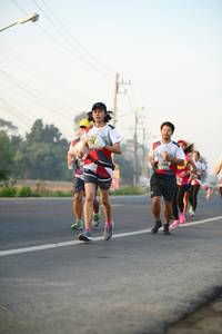 BIB: 204
                            <button type="button" onclick="openModal(6441278)" class="btn btn-primary btn-sm float-right btn-popup" data-toggle="modal" data-target=".modal-high-quality">
                        <i class="fas fa-shopping-cart"></i> Add to Cart
                    </button>
                                            <button type="button" onclick="isThisMe(6441278, true)" class="btn btn-success btn-sm float-right btn-popup btn-isme hidden" data-toggle="tooltip" data-placement="bottom" title="นี่คือรูปของคุณใช่ไหม คลิกที่นี่เพื่อเอาเข้าอัลบั้ม">
                        <i class="fas fa-plus"></i> Add to album
                    </button>
                    <button type="button" onclick="isThisMe(6441278, false)" class="btn btn-warning btn-sm float-right btn-popup btn-isnotme hidden">
                        <i class="fas fa-ban"></i> Remove from album
                    </button>