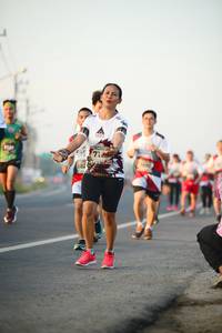 BIB: 687
                            <button type="button" onclick="openModal(6439564)" class="btn btn-primary btn-sm float-right btn-popup" data-toggle="modal" data-target=".modal-high-quality">
                        <i class="fas fa-shopping-cart"></i> Add to Cart
                    </button>
                                            <button type="button" onclick="isThisMe(6439564, true)" class="btn btn-success btn-sm float-right btn-popup btn-isme hidden" data-toggle="tooltip" data-placement="bottom" title="นี่คือรูปของคุณใช่ไหม คลิกที่นี่เพื่อเอาเข้าอัลบั้ม">
                        <i class="fas fa-plus"></i> Add to album
                    </button>
                    <button type="button" onclick="isThisMe(6439564, false)" class="btn btn-warning btn-sm float-right btn-popup btn-isnotme hidden">
                        <i class="fas fa-ban"></i> Remove from album
                    </button>