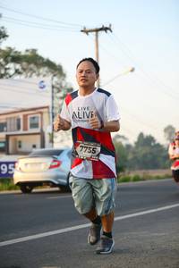 BIB: 7755
                            <button type="button" onclick="openModal(6439994)" class="btn btn-primary btn-sm float-right btn-popup" data-toggle="modal" data-target=".modal-high-quality">
                        <i class="fas fa-shopping-cart"></i> Add to Cart
                    </button>
                                            <button type="button" onclick="isThisMe(6439994, true)" class="btn btn-success btn-sm float-right btn-popup btn-isme hidden" data-toggle="tooltip" data-placement="bottom" title="นี่คือรูปของคุณใช่ไหม คลิกที่นี่เพื่อเอาเข้าอัลบั้ม">
                        <i class="fas fa-plus"></i> Add to album
                    </button>
                    <button type="button" onclick="isThisMe(6439994, false)" class="btn btn-warning btn-sm float-right btn-popup btn-isnotme hidden">
                        <i class="fas fa-ban"></i> Remove from album
                    </button>