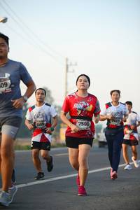 BIB: 7457, 7503, 6008
                            <button type="button" onclick="openModal(6440799)" class="btn btn-primary btn-sm float-right btn-popup" data-toggle="modal" data-target=".modal-high-quality">
                        <i class="fas fa-shopping-cart"></i> Add to Cart
                    </button>
                                            <button type="button" onclick="isThisMe(6440799, true)" class="btn btn-success btn-sm float-right btn-popup btn-isme hidden" data-toggle="tooltip" data-placement="bottom" title="นี่คือรูปของคุณใช่ไหม คลิกที่นี่เพื่อเอาเข้าอัลบั้ม">
                        <i class="fas fa-plus"></i> Add to album
                    </button>
                    <button type="button" onclick="isThisMe(6440799, false)" class="btn btn-warning btn-sm float-right btn-popup btn-isnotme hidden">
                        <i class="fas fa-ban"></i> Remove from album
                    </button>