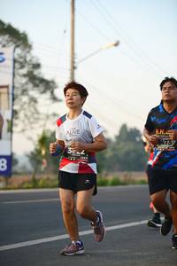 BIB: 6473
                            <button type="button" onclick="openModal(6440962)" class="btn btn-primary btn-sm float-right btn-popup" data-toggle="modal" data-target=".modal-high-quality">
                        <i class="fas fa-shopping-cart"></i> Add to Cart
                    </button>
                                            <button type="button" onclick="isThisMe(6440962, true)" class="btn btn-success btn-sm float-right btn-popup btn-isme hidden" data-toggle="tooltip" data-placement="bottom" title="นี่คือรูปของคุณใช่ไหม คลิกที่นี่เพื่อเอาเข้าอัลบั้ม">
                        <i class="fas fa-plus"></i> Add to album
                    </button>
                    <button type="button" onclick="isThisMe(6440962, false)" class="btn btn-warning btn-sm float-right btn-popup btn-isnotme hidden">
                        <i class="fas fa-ban"></i> Remove from album
                    </button>