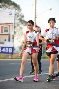 BIB: 3086, 5488, 124
                            <button type="button" onclick="openModal(6439921)" class="btn btn-primary btn-sm float-right btn-popup" data-toggle="modal" data-target=".modal-high-quality">
                        <i class="fas fa-shopping-cart"></i> Add to Cart
                    </button>
                                            <button type="button" onclick="isThisMe(6439921, true)" class="btn btn-success btn-sm float-right btn-popup btn-isme hidden" data-toggle="tooltip" data-placement="bottom" title="นี่คือรูปของคุณใช่ไหม คลิกที่นี่เพื่อเอาเข้าอัลบั้ม">
                        <i class="fas fa-plus"></i> Add to album
                    </button>
                    <button type="button" onclick="isThisMe(6439921, false)" class="btn btn-warning btn-sm float-right btn-popup btn-isnotme hidden">
                        <i class="fas fa-ban"></i> Remove from album
                    </button>