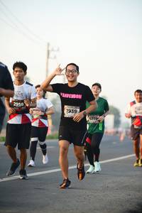 BIB: 2958, 7939, 6779
                            <button type="button" onclick="openModal(6439499)" class="btn btn-primary btn-sm float-right btn-popup" data-toggle="modal" data-target=".modal-high-quality">
                        <i class="fas fa-shopping-cart"></i> Add to Cart
                    </button>
                                            <button type="button" onclick="isThisMe(6439499, true)" class="btn btn-success btn-sm float-right btn-popup btn-isme hidden" data-toggle="tooltip" data-placement="bottom" title="นี่คือรูปของคุณใช่ไหม คลิกที่นี่เพื่อเอาเข้าอัลบั้ม">
                        <i class="fas fa-plus"></i> Add to album
                    </button>
                    <button type="button" onclick="isThisMe(6439499, false)" class="btn btn-warning btn-sm float-right btn-popup btn-isnotme hidden">
                        <i class="fas fa-ban"></i> Remove from album
                    </button>