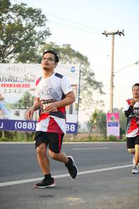 BIB: 088
                            <button type="button" onclick="openModal(6439296)" class="btn btn-primary btn-sm float-right btn-popup" data-toggle="modal" data-target=".modal-high-quality">
                        <i class="fas fa-shopping-cart"></i> Add to Cart
                    </button>
                                            <button type="button" onclick="isThisMe(6439296, true)" class="btn btn-success btn-sm float-right btn-popup btn-isme hidden" data-toggle="tooltip" data-placement="bottom" title="นี่คือรูปของคุณใช่ไหม คลิกที่นี่เพื่อเอาเข้าอัลบั้ม">
                        <i class="fas fa-plus"></i> Add to album
                    </button>
                    <button type="button" onclick="isThisMe(6439296, false)" class="btn btn-warning btn-sm float-right btn-popup btn-isnotme hidden">
                        <i class="fas fa-ban"></i> Remove from album
                    </button>