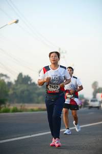 BIB: 7457, 3847
                            <button type="button" onclick="openModal(6440843)" class="btn btn-primary btn-sm float-right btn-popup" data-toggle="modal" data-target=".modal-high-quality">
                        <i class="fas fa-shopping-cart"></i> Add to Cart
                    </button>
                                            <button type="button" onclick="isThisMe(6440843, true)" class="btn btn-success btn-sm float-right btn-popup btn-isme hidden" data-toggle="tooltip" data-placement="bottom" title="นี่คือรูปของคุณใช่ไหม คลิกที่นี่เพื่อเอาเข้าอัลบั้ม">
                        <i class="fas fa-plus"></i> Add to album
                    </button>
                    <button type="button" onclick="isThisMe(6440843, false)" class="btn btn-warning btn-sm float-right btn-popup btn-isnotme hidden">
                        <i class="fas fa-ban"></i> Remove from album
                    </button>