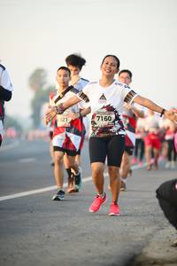 BIB: 7160, 321
                            <button type="button" onclick="openModal(6439549)" class="btn btn-primary btn-sm float-right btn-popup" data-toggle="modal" data-target=".modal-high-quality">
                        <i class="fas fa-shopping-cart"></i> Add to Cart
                    </button>
                                            <button type="button" onclick="isThisMe(6439549, true)" class="btn btn-success btn-sm float-right btn-popup btn-isme hidden" data-toggle="tooltip" data-placement="bottom" title="นี่คือรูปของคุณใช่ไหม คลิกที่นี่เพื่อเอาเข้าอัลบั้ม">
                        <i class="fas fa-plus"></i> Add to album
                    </button>
                    <button type="button" onclick="isThisMe(6439549, false)" class="btn btn-warning btn-sm float-right btn-popup btn-isnotme hidden">
                        <i class="fas fa-ban"></i> Remove from album
                    </button>