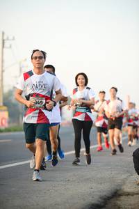 BIB: 349
                            <button type="button" onclick="openModal(6439248)" class="btn btn-primary btn-sm float-right btn-popup" data-toggle="modal" data-target=".modal-high-quality">
                        <i class="fas fa-shopping-cart"></i> Add to Cart
                    </button>
                                            <button type="button" onclick="isThisMe(6439248, true)" class="btn btn-success btn-sm float-right btn-popup btn-isme hidden" data-toggle="tooltip" data-placement="bottom" title="นี่คือรูปของคุณใช่ไหม คลิกที่นี่เพื่อเอาเข้าอัลบั้ม">
                        <i class="fas fa-plus"></i> Add to album
                    </button>
                    <button type="button" onclick="isThisMe(6439248, false)" class="btn btn-warning btn-sm float-right btn-popup btn-isnotme hidden">
                        <i class="fas fa-ban"></i> Remove from album
                    </button>