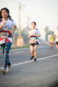 BIB: 6688
                            <button type="button" onclick="openModal(6441838)" class="btn btn-primary btn-sm float-right btn-popup" data-toggle="modal" data-target=".modal-high-quality">
                        <i class="fas fa-shopping-cart"></i> Add to Cart
                    </button>
                                            <button type="button" onclick="isThisMe(6441838, true)" class="btn btn-success btn-sm float-right btn-popup btn-isme hidden" data-toggle="tooltip" data-placement="bottom" title="นี่คือรูปของคุณใช่ไหม คลิกที่นี่เพื่อเอาเข้าอัลบั้ม">
                        <i class="fas fa-plus"></i> Add to album
                    </button>
                    <button type="button" onclick="isThisMe(6441838, false)" class="btn btn-warning btn-sm float-right btn-popup btn-isnotme hidden">
                        <i class="fas fa-ban"></i> Remove from album
                    </button>