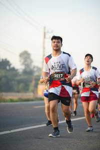 BIB: 3017, 732
                            <button type="button" onclick="openModal(6441554)" class="btn btn-primary btn-sm float-right btn-popup" data-toggle="modal" data-target=".modal-high-quality">
                        <i class="fas fa-shopping-cart"></i> Add to Cart
                    </button>
                                            <button type="button" onclick="isThisMe(6441554, true)" class="btn btn-success btn-sm float-right btn-popup btn-isme hidden" data-toggle="tooltip" data-placement="bottom" title="นี่คือรูปของคุณใช่ไหม คลิกที่นี่เพื่อเอาเข้าอัลบั้ม">
                        <i class="fas fa-plus"></i> Add to album
                    </button>
                    <button type="button" onclick="isThisMe(6441554, false)" class="btn btn-warning btn-sm float-right btn-popup btn-isnotme hidden">
                        <i class="fas fa-ban"></i> Remove from album
                    </button>