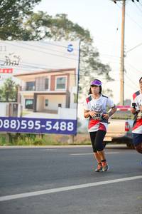 BIB: 5488
                            <button type="button" onclick="openModal(6440020)" class="btn btn-primary btn-sm float-right btn-popup" data-toggle="modal" data-target=".modal-high-quality">
                        <i class="fas fa-shopping-cart"></i> Add to Cart
                    </button>
                                            <button type="button" onclick="isThisMe(6440020, true)" class="btn btn-success btn-sm float-right btn-popup btn-isme hidden" data-toggle="tooltip" data-placement="bottom" title="นี่คือรูปของคุณใช่ไหม คลิกที่นี่เพื่อเอาเข้าอัลบั้ม">
                        <i class="fas fa-plus"></i> Add to album
                    </button>
                    <button type="button" onclick="isThisMe(6440020, false)" class="btn btn-warning btn-sm float-right btn-popup btn-isnotme hidden">
                        <i class="fas fa-ban"></i> Remove from album
                    </button>