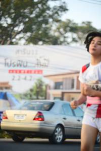 BIB: 
                            <button type="button" onclick="openModal(6440683)" class="btn btn-primary btn-sm float-right btn-popup" data-toggle="modal" data-target=".modal-high-quality">
                        <i class="fas fa-shopping-cart"></i> Add to Cart
                    </button>
                                            <button type="button" onclick="isThisMe(6440683, true)" class="btn btn-success btn-sm float-right btn-popup btn-isme hidden" data-toggle="tooltip" data-placement="bottom" title="นี่คือรูปของคุณใช่ไหม คลิกที่นี่เพื่อเอาเข้าอัลบั้ม">
                        <i class="fas fa-plus"></i> Add to album
                    </button>
                    <button type="button" onclick="isThisMe(6440683, false)" class="btn btn-warning btn-sm float-right btn-popup btn-isnotme hidden">
                        <i class="fas fa-ban"></i> Remove from album
                    </button>