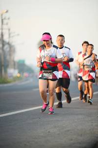 BIB: 621, 3893
                            <button type="button" onclick="openModal(6439533)" class="btn btn-primary btn-sm float-right btn-popup" data-toggle="modal" data-target=".modal-high-quality">
                        <i class="fas fa-shopping-cart"></i> Add to Cart
                    </button>
                                            <button type="button" onclick="isThisMe(6439533, true)" class="btn btn-success btn-sm float-right btn-popup btn-isme hidden" data-toggle="tooltip" data-placement="bottom" title="นี่คือรูปของคุณใช่ไหม คลิกที่นี่เพื่อเอาเข้าอัลบั้ม">
                        <i class="fas fa-plus"></i> Add to album
                    </button>
                    <button type="button" onclick="isThisMe(6439533, false)" class="btn btn-warning btn-sm float-right btn-popup btn-isnotme hidden">
                        <i class="fas fa-ban"></i> Remove from album
                    </button>