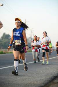 BIB: 6763, 247, 3129
                            <button type="button" onclick="openModal(6441374)" class="btn btn-primary btn-sm float-right btn-popup" data-toggle="modal" data-target=".modal-high-quality">
                        <i class="fas fa-shopping-cart"></i> Add to Cart
                    </button>
                                            <button type="button" onclick="isThisMe(6441374, true)" class="btn btn-success btn-sm float-right btn-popup btn-isme hidden" data-toggle="tooltip" data-placement="bottom" title="นี่คือรูปของคุณใช่ไหม คลิกที่นี่เพื่อเอาเข้าอัลบั้ม">
                        <i class="fas fa-plus"></i> Add to album
                    </button>
                    <button type="button" onclick="isThisMe(6441374, false)" class="btn btn-warning btn-sm float-right btn-popup btn-isnotme hidden">
                        <i class="fas fa-ban"></i> Remove from album
                    </button>