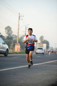 BIB: 6838
                            <button type="button" onclick="openModal(6441537)" class="btn btn-primary btn-sm float-right btn-popup" data-toggle="modal" data-target=".modal-high-quality">
                        <i class="fas fa-shopping-cart"></i> Add to Cart
                    </button>
                                            <button type="button" onclick="isThisMe(6441537, true)" class="btn btn-success btn-sm float-right btn-popup btn-isme hidden" data-toggle="tooltip" data-placement="bottom" title="นี่คือรูปของคุณใช่ไหม คลิกที่นี่เพื่อเอาเข้าอัลบั้ม">
                        <i class="fas fa-plus"></i> Add to album
                    </button>
                    <button type="button" onclick="isThisMe(6441537, false)" class="btn btn-warning btn-sm float-right btn-popup btn-isnotme hidden">
                        <i class="fas fa-ban"></i> Remove from album
                    </button>