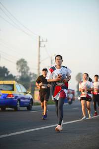 BIB: 7431
                            <button type="button" onclick="openModal(6440667)" class="btn btn-primary btn-sm float-right btn-popup" data-toggle="modal" data-target=".modal-high-quality">
                        <i class="fas fa-shopping-cart"></i> Add to Cart
                    </button>
                                            <button type="button" onclick="isThisMe(6440667, true)" class="btn btn-success btn-sm float-right btn-popup btn-isme hidden" data-toggle="tooltip" data-placement="bottom" title="นี่คือรูปของคุณใช่ไหม คลิกที่นี่เพื่อเอาเข้าอัลบั้ม">
                        <i class="fas fa-plus"></i> Add to album
                    </button>
                    <button type="button" onclick="isThisMe(6440667, false)" class="btn btn-warning btn-sm float-right btn-popup btn-isnotme hidden">
                        <i class="fas fa-ban"></i> Remove from album
                    </button>