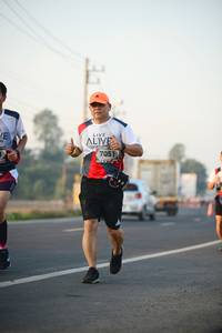 BIB: 7051
                            <button type="button" onclick="openModal(6441520)" class="btn btn-primary btn-sm float-right btn-popup" data-toggle="modal" data-target=".modal-high-quality">
                        <i class="fas fa-shopping-cart"></i> Add to Cart
                    </button>
                                            <button type="button" onclick="isThisMe(6441520, true)" class="btn btn-success btn-sm float-right btn-popup btn-isme hidden" data-toggle="tooltip" data-placement="bottom" title="นี่คือรูปของคุณใช่ไหม คลิกที่นี่เพื่อเอาเข้าอัลบั้ม">
                        <i class="fas fa-plus"></i> Add to album
                    </button>
                    <button type="button" onclick="isThisMe(6441520, false)" class="btn btn-warning btn-sm float-right btn-popup btn-isnotme hidden">
                        <i class="fas fa-ban"></i> Remove from album
                    </button>