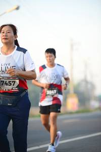 BIB: 7457, 047
                            <button type="button" onclick="openModal(6440848)" class="btn btn-primary btn-sm float-right btn-popup" data-toggle="modal" data-target=".modal-high-quality">
                        <i class="fas fa-shopping-cart"></i> Add to Cart
                    </button>
                                            <button type="button" onclick="isThisMe(6440848, true)" class="btn btn-success btn-sm float-right btn-popup btn-isme hidden" data-toggle="tooltip" data-placement="bottom" title="นี่คือรูปของคุณใช่ไหม คลิกที่นี่เพื่อเอาเข้าอัลบั้ม">
                        <i class="fas fa-plus"></i> Add to album
                    </button>
                    <button type="button" onclick="isThisMe(6440848, false)" class="btn btn-warning btn-sm float-right btn-popup btn-isnotme hidden">
                        <i class="fas fa-ban"></i> Remove from album
                    </button>