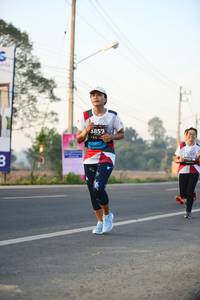 BIB: 3857
                            <button type="button" onclick="openModal(6439746)" class="btn btn-primary btn-sm float-right btn-popup" data-toggle="modal" data-target=".modal-high-quality">
                        <i class="fas fa-shopping-cart"></i> Add to Cart
                    </button>
                                            <button type="button" onclick="isThisMe(6439746, true)" class="btn btn-success btn-sm float-right btn-popup btn-isme hidden" data-toggle="tooltip" data-placement="bottom" title="นี่คือรูปของคุณใช่ไหม คลิกที่นี่เพื่อเอาเข้าอัลบั้ม">
                        <i class="fas fa-plus"></i> Add to album
                    </button>
                    <button type="button" onclick="isThisMe(6439746, false)" class="btn btn-warning btn-sm float-right btn-popup btn-isnotme hidden">
                        <i class="fas fa-ban"></i> Remove from album
                    </button>