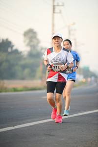 BIB: 718
                            <button type="button" onclick="openModal(6439329)" class="btn btn-primary btn-sm float-right btn-popup" data-toggle="modal" data-target=".modal-high-quality">
                        <i class="fas fa-shopping-cart"></i> Add to Cart
                    </button>
                                            <button type="button" onclick="isThisMe(6439329, true)" class="btn btn-success btn-sm float-right btn-popup btn-isme hidden" data-toggle="tooltip" data-placement="bottom" title="นี่คือรูปของคุณใช่ไหม คลิกที่นี่เพื่อเอาเข้าอัลบั้ม">
                        <i class="fas fa-plus"></i> Add to album
                    </button>
                    <button type="button" onclick="isThisMe(6439329, false)" class="btn btn-warning btn-sm float-right btn-popup btn-isnotme hidden">
                        <i class="fas fa-ban"></i> Remove from album
                    </button>