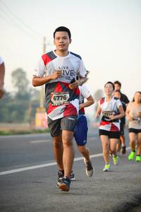 BIB: 6776, 7214
                            <button type="button" onclick="openModal(6439381)" class="btn btn-primary btn-sm float-right btn-popup" data-toggle="modal" data-target=".modal-high-quality">
                        <i class="fas fa-shopping-cart"></i> Add to Cart
                    </button>
                                            <button type="button" onclick="isThisMe(6439381, true)" class="btn btn-success btn-sm float-right btn-popup btn-isme hidden" data-toggle="tooltip" data-placement="bottom" title="นี่คือรูปของคุณใช่ไหม คลิกที่นี่เพื่อเอาเข้าอัลบั้ม">
                        <i class="fas fa-plus"></i> Add to album
                    </button>
                    <button type="button" onclick="isThisMe(6439381, false)" class="btn btn-warning btn-sm float-right btn-popup btn-isnotme hidden">
                        <i class="fas fa-ban"></i> Remove from album
                    </button>