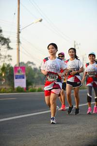 BIB: 6540, 7287
                            <button type="button" onclick="openModal(6440249)" class="btn btn-primary btn-sm float-right btn-popup" data-toggle="modal" data-target=".modal-high-quality">
                        <i class="fas fa-shopping-cart"></i> Add to Cart
                    </button>
                                            <button type="button" onclick="isThisMe(6440249, true)" class="btn btn-success btn-sm float-right btn-popup btn-isme hidden" data-toggle="tooltip" data-placement="bottom" title="นี่คือรูปของคุณใช่ไหม คลิกที่นี่เพื่อเอาเข้าอัลบั้ม">
                        <i class="fas fa-plus"></i> Add to album
                    </button>
                    <button type="button" onclick="isThisMe(6440249, false)" class="btn btn-warning btn-sm float-right btn-popup btn-isnotme hidden">
                        <i class="fas fa-ban"></i> Remove from album
                    </button>