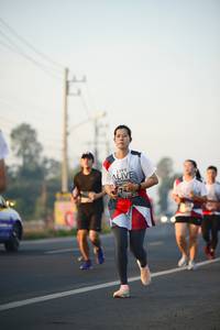 BIB: 
                            <button type="button" onclick="openModal(6440666)" class="btn btn-primary btn-sm float-right btn-popup" data-toggle="modal" data-target=".modal-high-quality">
                        <i class="fas fa-shopping-cart"></i> Add to Cart
                    </button>
                                            <button type="button" onclick="isThisMe(6440666, true)" class="btn btn-success btn-sm float-right btn-popup btn-isme hidden" data-toggle="tooltip" data-placement="bottom" title="นี่คือรูปของคุณใช่ไหม คลิกที่นี่เพื่อเอาเข้าอัลบั้ม">
                        <i class="fas fa-plus"></i> Add to album
                    </button>
                    <button type="button" onclick="isThisMe(6440666, false)" class="btn btn-warning btn-sm float-right btn-popup btn-isnotme hidden">
                        <i class="fas fa-ban"></i> Remove from album
                    </button>