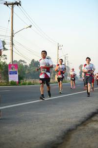 BIB: 
                            <button type="button" onclick="openModal(6439607)" class="btn btn-primary btn-sm float-right btn-popup" data-toggle="modal" data-target=".modal-high-quality">
                        <i class="fas fa-shopping-cart"></i> Add to Cart
                    </button>
                                            <button type="button" onclick="isThisMe(6439607, true)" class="btn btn-success btn-sm float-right btn-popup btn-isme hidden" data-toggle="tooltip" data-placement="bottom" title="นี่คือรูปของคุณใช่ไหม คลิกที่นี่เพื่อเอาเข้าอัลบั้ม">
                        <i class="fas fa-plus"></i> Add to album
                    </button>
                    <button type="button" onclick="isThisMe(6439607, false)" class="btn btn-warning btn-sm float-right btn-popup btn-isnotme hidden">
                        <i class="fas fa-ban"></i> Remove from album
                    </button>