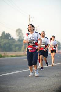 BIB: 6452, 2943
                            <button type="button" onclick="openModal(6440152)" class="btn btn-primary btn-sm float-right btn-popup" data-toggle="modal" data-target=".modal-high-quality">
                        <i class="fas fa-shopping-cart"></i> Add to Cart
                    </button>
                                            <button type="button" onclick="isThisMe(6440152, true)" class="btn btn-success btn-sm float-right btn-popup btn-isme hidden" data-toggle="tooltip" data-placement="bottom" title="นี่คือรูปของคุณใช่ไหม คลิกที่นี่เพื่อเอาเข้าอัลบั้ม">
                        <i class="fas fa-plus"></i> Add to album
                    </button>
                    <button type="button" onclick="isThisMe(6440152, false)" class="btn btn-warning btn-sm float-right btn-popup btn-isnotme hidden">
                        <i class="fas fa-ban"></i> Remove from album
                    </button>