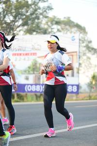 BIB: 2242, 715, 088
                            <button type="button" onclick="openModal(6439699)" class="btn btn-primary btn-sm float-right btn-popup" data-toggle="modal" data-target=".modal-high-quality">
                        <i class="fas fa-shopping-cart"></i> Add to Cart
                    </button>
                                            <button type="button" onclick="isThisMe(6439699, true)" class="btn btn-success btn-sm float-right btn-popup btn-isme hidden" data-toggle="tooltip" data-placement="bottom" title="นี่คือรูปของคุณใช่ไหม คลิกที่นี่เพื่อเอาเข้าอัลบั้ม">
                        <i class="fas fa-plus"></i> Add to album
                    </button>
                    <button type="button" onclick="isThisMe(6439699, false)" class="btn btn-warning btn-sm float-right btn-popup btn-isnotme hidden">
                        <i class="fas fa-ban"></i> Remove from album
                    </button>