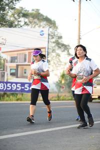 BIB: 639
                            <button type="button" onclick="openModal(6440022)" class="btn btn-primary btn-sm float-right btn-popup" data-toggle="modal" data-target=".modal-high-quality">
                        <i class="fas fa-shopping-cart"></i> Add to Cart
                    </button>
                                            <button type="button" onclick="isThisMe(6440022, true)" class="btn btn-success btn-sm float-right btn-popup btn-isme hidden" data-toggle="tooltip" data-placement="bottom" title="นี่คือรูปของคุณใช่ไหม คลิกที่นี่เพื่อเอาเข้าอัลบั้ม">
                        <i class="fas fa-plus"></i> Add to album
                    </button>
                    <button type="button" onclick="isThisMe(6440022, false)" class="btn btn-warning btn-sm float-right btn-popup btn-isnotme hidden">
                        <i class="fas fa-ban"></i> Remove from album
                    </button>