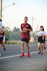 BIB: 6378
                            <button type="button" onclick="openModal(6439756)" class="btn btn-primary btn-sm float-right btn-popup" data-toggle="modal" data-target=".modal-high-quality">
                        <i class="fas fa-shopping-cart"></i> Add to Cart
                    </button>
                                            <button type="button" onclick="isThisMe(6439756, true)" class="btn btn-success btn-sm float-right btn-popup btn-isme hidden" data-toggle="tooltip" data-placement="bottom" title="นี่คือรูปของคุณใช่ไหม คลิกที่นี่เพื่อเอาเข้าอัลบั้ม">
                        <i class="fas fa-plus"></i> Add to album
                    </button>
                    <button type="button" onclick="isThisMe(6439756, false)" class="btn btn-warning btn-sm float-right btn-popup btn-isnotme hidden">
                        <i class="fas fa-ban"></i> Remove from album
                    </button>