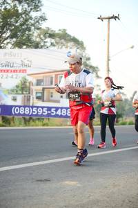 BIB: 2942, 3064, 5488
                            <button type="button" onclick="openModal(6439671)" class="btn btn-primary btn-sm float-right btn-popup" data-toggle="modal" data-target=".modal-high-quality">
                        <i class="fas fa-shopping-cart"></i> Add to Cart
                    </button>
                                            <button type="button" onclick="isThisMe(6439671, true)" class="btn btn-success btn-sm float-right btn-popup btn-isme hidden" data-toggle="tooltip" data-placement="bottom" title="นี่คือรูปของคุณใช่ไหม คลิกที่นี่เพื่อเอาเข้าอัลบั้ม">
                        <i class="fas fa-plus"></i> Add to album
                    </button>
                    <button type="button" onclick="isThisMe(6439671, false)" class="btn btn-warning btn-sm float-right btn-popup btn-isnotme hidden">
                        <i class="fas fa-ban"></i> Remove from album
                    </button>