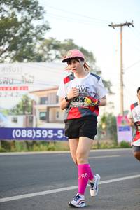 BIB: 6060
                            <button type="button" onclick="openModal(6439862)" class="btn btn-primary btn-sm float-right btn-popup" data-toggle="modal" data-target=".modal-high-quality">
                        <i class="fas fa-shopping-cart"></i> Add to Cart
                    </button>
                                            <button type="button" onclick="isThisMe(6439862, true)" class="btn btn-success btn-sm float-right btn-popup btn-isme hidden" data-toggle="tooltip" data-placement="bottom" title="นี่คือรูปของคุณใช่ไหม คลิกที่นี่เพื่อเอาเข้าอัลบั้ม">
                        <i class="fas fa-plus"></i> Add to album
                    </button>
                    <button type="button" onclick="isThisMe(6439862, false)" class="btn btn-warning btn-sm float-right btn-popup btn-isnotme hidden">
                        <i class="fas fa-ban"></i> Remove from album
                    </button>