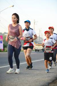 BIB: 600, 3127, 6557
                            <button type="button" onclick="openModal(6441750)" class="btn btn-primary btn-sm float-right btn-popup" data-toggle="modal" data-target=".modal-high-quality">
                        <i class="fas fa-shopping-cart"></i> Add to Cart
                    </button>
                                            <button type="button" onclick="isThisMe(6441750, true)" class="btn btn-success btn-sm float-right btn-popup btn-isme hidden" data-toggle="tooltip" data-placement="bottom" title="นี่คือรูปของคุณใช่ไหม คลิกที่นี่เพื่อเอาเข้าอัลบั้ม">
                        <i class="fas fa-plus"></i> Add to album
                    </button>
                    <button type="button" onclick="isThisMe(6441750, false)" class="btn btn-warning btn-sm float-right btn-popup btn-isnotme hidden">
                        <i class="fas fa-ban"></i> Remove from album
                    </button>