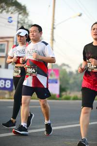 BIB: 2864, 908, 128
                            <button type="button" onclick="openModal(6439429)" class="btn btn-primary btn-sm float-right btn-popup" data-toggle="modal" data-target=".modal-high-quality">
                        <i class="fas fa-shopping-cart"></i> Add to Cart
                    </button>
                                            <button type="button" onclick="isThisMe(6439429, true)" class="btn btn-success btn-sm float-right btn-popup btn-isme hidden" data-toggle="tooltip" data-placement="bottom" title="นี่คือรูปของคุณใช่ไหม คลิกที่นี่เพื่อเอาเข้าอัลบั้ม">
                        <i class="fas fa-plus"></i> Add to album
                    </button>
                    <button type="button" onclick="isThisMe(6439429, false)" class="btn btn-warning btn-sm float-right btn-popup btn-isnotme hidden">
                        <i class="fas fa-ban"></i> Remove from album
                    </button>