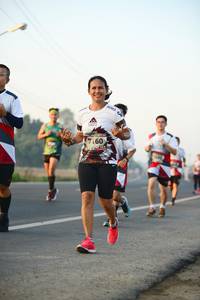 BIB: 7160
                            <button type="button" onclick="openModal(6439589)" class="btn btn-primary btn-sm float-right btn-popup" data-toggle="modal" data-target=".modal-high-quality">
                        <i class="fas fa-shopping-cart"></i> Add to Cart
                    </button>
                                            <button type="button" onclick="isThisMe(6439589, true)" class="btn btn-success btn-sm float-right btn-popup btn-isme hidden" data-toggle="tooltip" data-placement="bottom" title="นี่คือรูปของคุณใช่ไหม คลิกที่นี่เพื่อเอาเข้าอัลบั้ม">
                        <i class="fas fa-plus"></i> Add to album
                    </button>
                    <button type="button" onclick="isThisMe(6439589, false)" class="btn btn-warning btn-sm float-right btn-popup btn-isnotme hidden">
                        <i class="fas fa-ban"></i> Remove from album
                    </button>