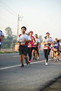 BIB: 6204, 879, 3841, 763
                            <button type="button" onclick="openModal(6441276)" class="btn btn-primary btn-sm float-right btn-popup" data-toggle="modal" data-target=".modal-high-quality">
                        <i class="fas fa-shopping-cart"></i> Add to Cart
                    </button>
                                            <button type="button" onclick="isThisMe(6441276, true)" class="btn btn-success btn-sm float-right btn-popup btn-isme hidden" data-toggle="tooltip" data-placement="bottom" title="นี่คือรูปของคุณใช่ไหม คลิกที่นี่เพื่อเอาเข้าอัลบั้ม">
                        <i class="fas fa-plus"></i> Add to album
                    </button>
                    <button type="button" onclick="isThisMe(6441276, false)" class="btn btn-warning btn-sm float-right btn-popup btn-isnotme hidden">
                        <i class="fas fa-ban"></i> Remove from album
                    </button>