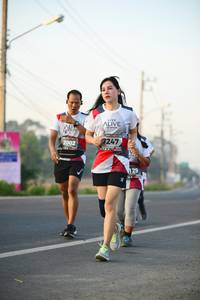 BIB: 7247, 2002, 129
                            <button type="button" onclick="openModal(6441395)" class="btn btn-primary btn-sm float-right btn-popup" data-toggle="modal" data-target=".modal-high-quality">
                        <i class="fas fa-shopping-cart"></i> Add to Cart
                    </button>
                                            <button type="button" onclick="isThisMe(6441395, true)" class="btn btn-success btn-sm float-right btn-popup btn-isme hidden" data-toggle="tooltip" data-placement="bottom" title="นี่คือรูปของคุณใช่ไหม คลิกที่นี่เพื่อเอาเข้าอัลบั้ม">
                        <i class="fas fa-plus"></i> Add to album
                    </button>
                    <button type="button" onclick="isThisMe(6441395, false)" class="btn btn-warning btn-sm float-right btn-popup btn-isnotme hidden">
                        <i class="fas fa-ban"></i> Remove from album
                    </button>